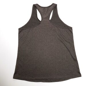 Fila running shirt breathable size M